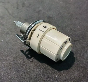 Tension Complete (Pull-Up) #422403-455 for Singer 1247, 1263, 1280, 1288, 1802 - Picture 1 of 4