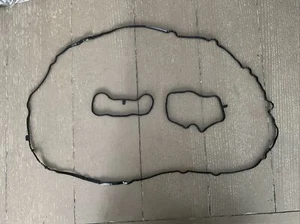 Fits BMW Valve Cover Gasket Set - BMW 11127614700 - Bild 1 von 4