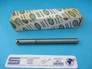 Asta Selettrice Cambio 5 V LT77 Original Land Rove Defender 90 110 FRC7334 Sivar - Imagen 1 de 1