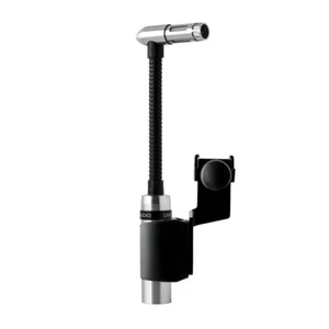 Earthworks DM20 G2 periscopio de batería Tom y micrófono de caja - Imagen 1 de 5