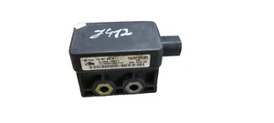 ESP Sensor Rotary Rate Sensor 1J0907657A #J412 - Picture 1 of 3
