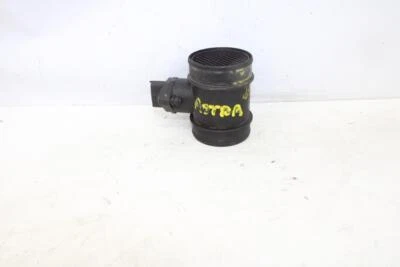 0281002180 Caudalimetro para OPEL VECTRA B BERLINA * 1445151 - Imagen 1 de 4