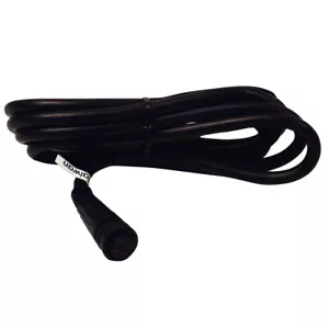 CABLE DE ALIMENTACIÓN GARMIN GMS 10 - Imagen 1 de 1