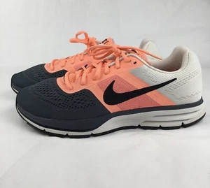 Size 11.5 - Nike Air Pegasus 30 Running shores woman 59939-604 - Picture 1 of 7