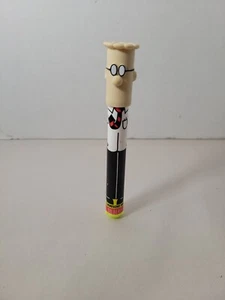 1997 Pentech Dilbert Jumbo Textmarker, Dilbert Comic Strip Sammlerstück getestet - Bild 1 von 7