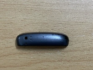 Coperchio Originale Nokia C5-03 Basso Inferiore Cover Altoparlante Buzzer - Foto 1 di 4