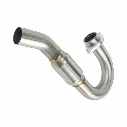 FMF Racing PowerBomb SS Exhaust Header For Suzuki DRZ 400 S SM 00-17 040038 - Image 1 of 1