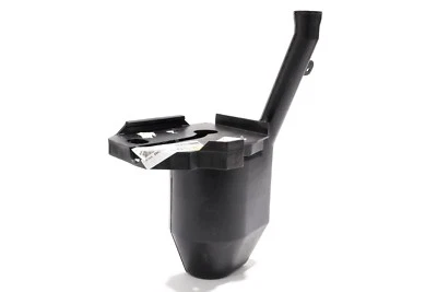 OEM NUEVO GENUINO tanque de depósito de recuperación de refrigerante 93-02 Camaro Firebird 10402687 Foto 1 de 4