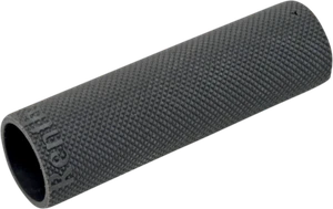 Performance Machine Replacement Grip Wrap for Contoured Renthal Wrapped Grips - Picture 1 of 1