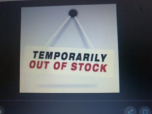 7.5" Left Hand Handed_PET GROOMING  Scissors & Thinning /dog - Picture 1 of 13