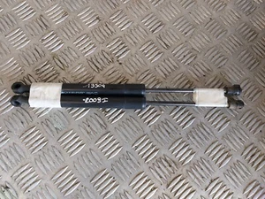 Lot de 2 verins de coffre - PEUGEOT 2008 I (1) - Référence : 9678317180 - Picture 1 of 3