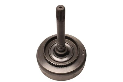 22554 - A727, TAMBOR EMBRAGUE DELANTERO, 1966-77 - CHRYSLER, JEEP Foto 1 de 4