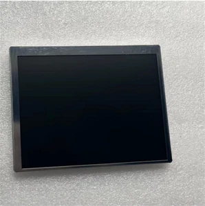 LCD Display for UMSH-8675MD-T Screen Panel Brand New and Original - Picture 1 of 1