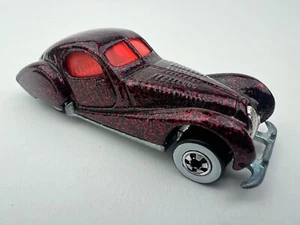 Hot Wheels Talbot Lago Col. #250 1987 - Picture 1 of 7