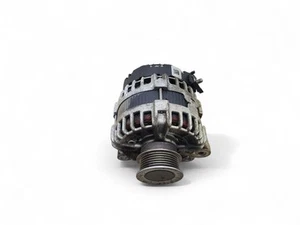 Volvo XC60 2019 Petrol alternator generator 31489212 ATV99967 - Picture 1 of 6