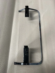 TV STÄNDER FÜR SONY KDL-42W653A KDL-42W654A KDL-442W655A KDL-442W656A + MONTAGESCHRAUBEN - Bild 1 von 3