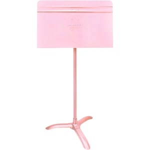 Manhasset Symphony Notenständer - verschiedene Farben Pink - Bild 1 von 1