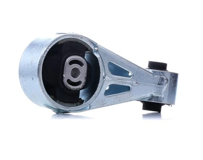 FEBI BILSTEIN Soporte de motor Rodamiento de caucho-metal para CITROËN C8 II - Imagen 1 de 4