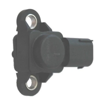 For Mercedes-Benz CL65 AMG 2008-2014 Manifold Absolute Pressure Sensor | 3 Pins - Image 1 of 4