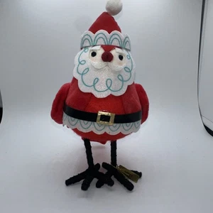 Target Wondershop Featherly Friends Jolly 2021 Retired - Picture 1 of 3