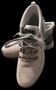 North Face Raedonda Boot Sneaker - Women's Sz 9 - Picture 1 of 6