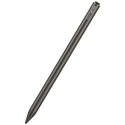 Adonit Neo Duo Stylus Apple Digitaler Stift  wiederaufladbar Graphitschwarz - Bild 1 von 4