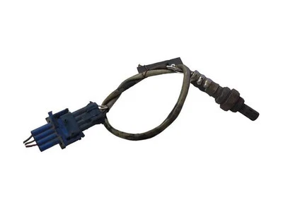 Sensore ossigeno CITROËN C3 I FC sensore lambda 144998 1.4 benzina 54kw 27025195 - Immagine 1 di 4