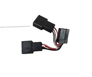 Permobil M3 F3 Power Wheelchair Corpus 3G ICS Cable Split 311657-00-0 - Picture 1 of 6