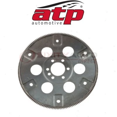 ATP Automatic Transmission Flexplate for 1968-1974 GMC P25 P2500 Van -  wm Foto 1 de 4