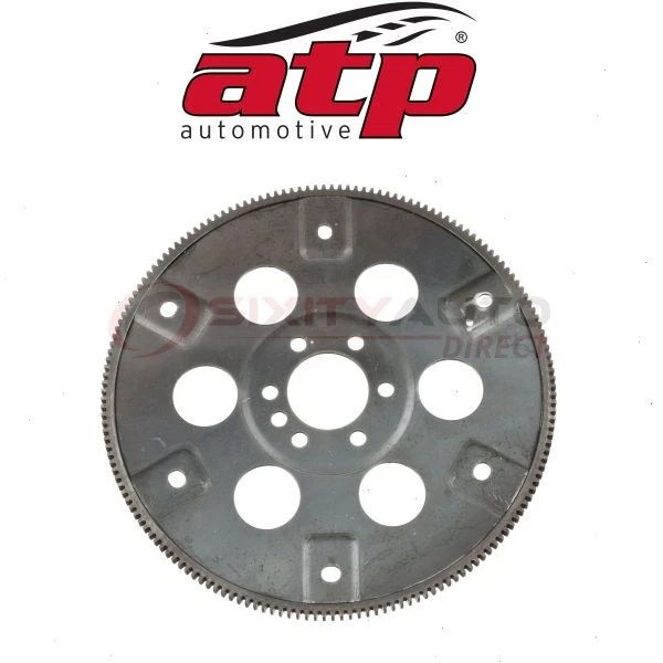 ATP Automatic Transmission Flexplate for 1968-1974 GMC P25 P2500 Van -  wm Foto 1 de 4