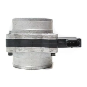 Sensor de flujo de aire másico para Isuzu Rodeo 1998-2004 | Terminal macho hoja de 3 clavijas - Imagen 1 de 7
