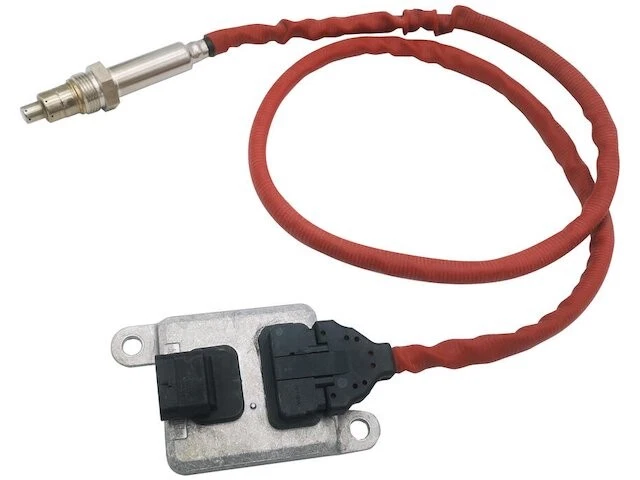 Sensor NOx (óxido de nitrógeno) 21DZGR15 para BMW 328d xDrive X3 X5 2016 2017 Foto 1 de 1