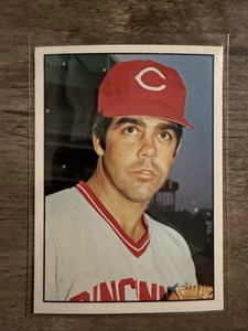 1975 SSPC #30 Fred Norman CINCINNATI REDS NM-MINT A - Picture 1 of 2