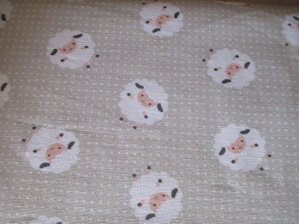 EIGENE MARKE / HANDGEMACHT / HANDARBEIT / UNBRANDED 🌿Kirschkernkissen / Dinkelkissen 🔥 Wärmekissen ❄️ Natur Baumwolle 24x15cm / 03