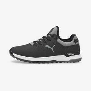 Las mejores ofertas en Zapatos de golf PUMA para hombres | eBay