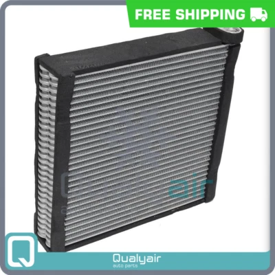 Evaporador de aire acondicionado para Suzuki SX4 2007-2014, 2007-2012 SX4 Crossover - # 9541180JA0 Foto 1 de 4