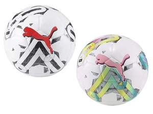 PUMA Orbita 4 HYB FIFA Basic Hybrid Football Size 5 Training/MATCH Ball - Picture 1 of 5