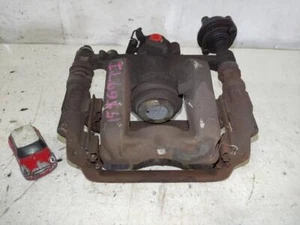 left rear brake caliper 1945786 for CHEVROLET CRUZE LS 2009 - Picture 1 of 7