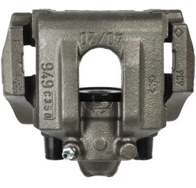 Pinza de freno trasera derecha para 2002-2005, 2007-2009 Saab 95 2003 2004 2008 Cardone Foto 1 de 4