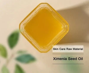 Ximenia Oil -100ml - Picture 1 of 2