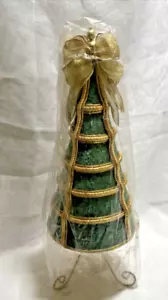 Christmas Tree-Decor - Picture 1 of 1