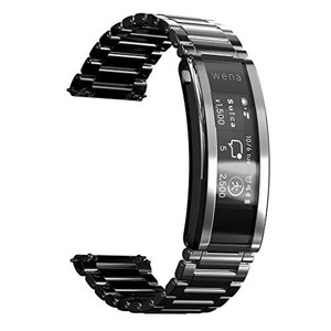 Las mejores ofertas en Sony SmartWatch 3 Relojes inteligentes | eBay