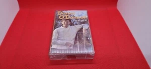 Daniel O'Donnell I Need You Cassette Tape Cassette Tape ALBUM - Picture 1 of 2