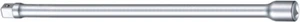 STAHLWILLE 427/18 Extension Bar 3/8" 12010004 - Picture 1 of 1