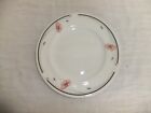 c4 Pottery Johnson Brothers - Summerfields - vintage ironstone tableware - 9C6A