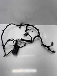 Genuine GM Console Wiring Harness 84535932 - Picture 1 of 2
