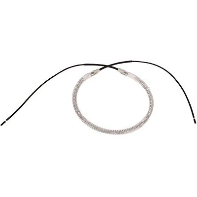 Ersatz Heizelement Glühbirne Lampe 1200/1400W 6" für Kochhandlung Halogen Backöfen - Bild 1 von 4