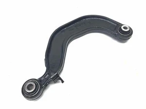 2018-2025 Volkswagen Atlas Rear Suspension Upper Control Arm LH Side 3QF505351B - Picture 1 of 3