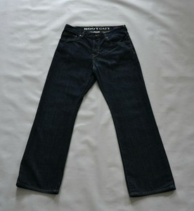 jeff banks mens jeans