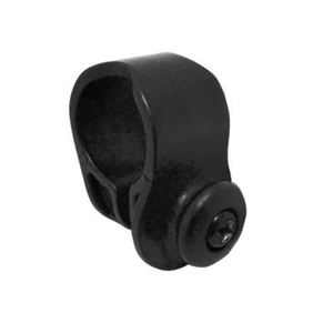 ***BRAND NEW*** Clicgear Accessory Dock - Picture 1 of 1